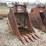 john-deere-36-image-1