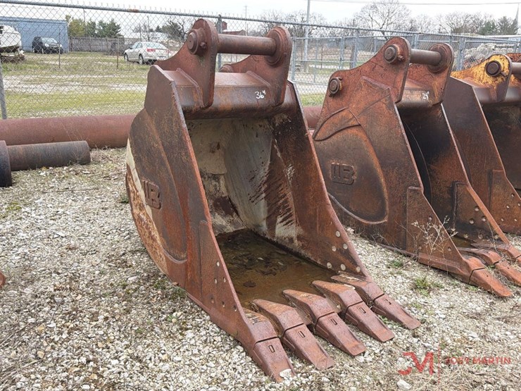 john-deere-36-image-1