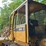 1988-deere-550g-image-47