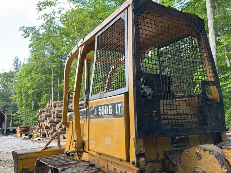 1988-deere-550g-image-47