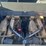 #190-•-1962-mk2-military-bridge-push-boat-image-27