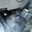 2017-ford-f250-xl-image-10
