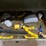 #3616-•-contents-of-room-image-12