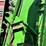 1991-john-deere-535-image-14