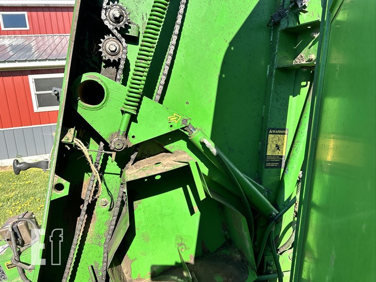 1991-john-deere-535-image-14