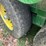 20ft-equipment-trailer-image-16