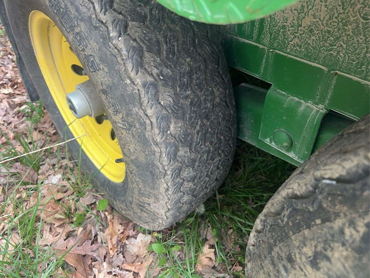 20ft-equipment-trailer-image-16