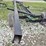 horst-hd-all-wheel-steer-40ft-head-cart-with-lights-and-2-ratchet-tie-downs-image-4