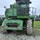 john-deere-6620-image-2