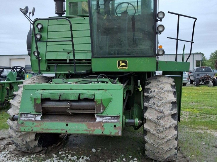 john-deere-6620-image-2