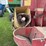 new-holland-354-image-5