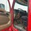 2016-kenworth-t680-image-18