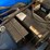 #3555-•-beaver-pressure-washer-steam-cleaner-image-17