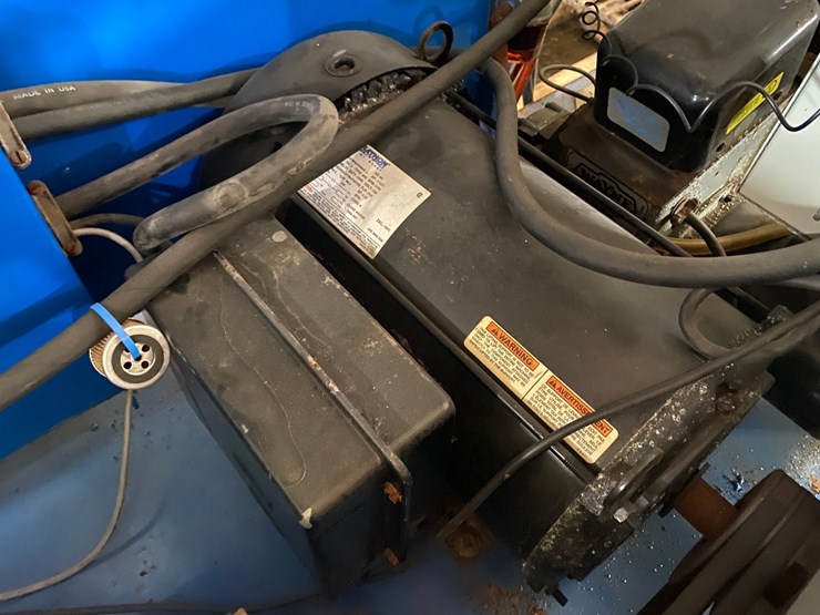 #3555-•-beaver-pressure-washer-steam-cleaner-image-17