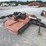 bush-hog-3008-image-2