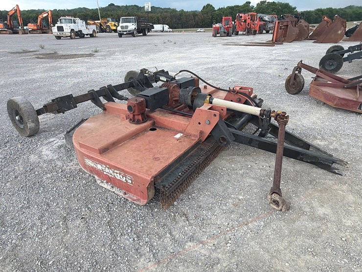 bush-hog-3008-image-2