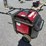 honda-eu7000is-image-2