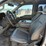 2019-ford-f350-image-7