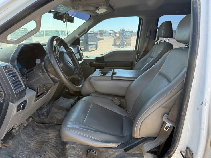 2019-ford-f350-image-7