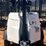 2018-generac-mlt6s-image-2