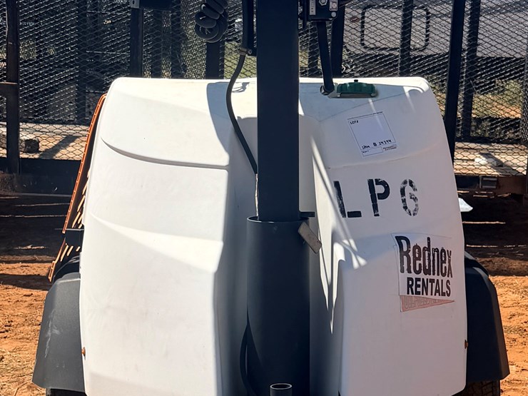 2018-generac-mlt6s-image-2