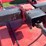 #4199-•-2006-bush-hog-rotary-mower-image-35