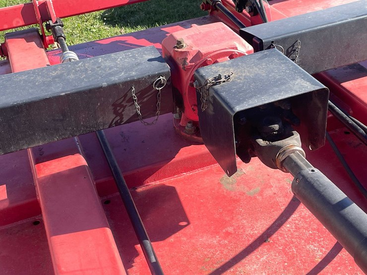 #4199-•-2006-bush-hog-rotary-mower-image-35