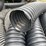 #6058-•-pile-of-drain-tile-image-6