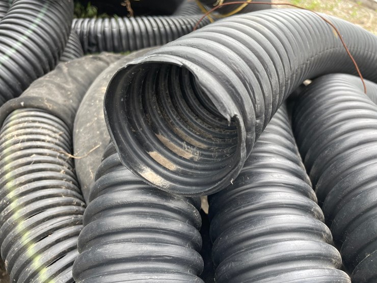 #6058-•-pile-of-drain-tile-image-6
