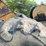 1990-john-deere-640d-image-75