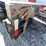 #4200-•-maxon-hydraulic-lift-gate-image-10