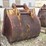 john-deere-54-image-3