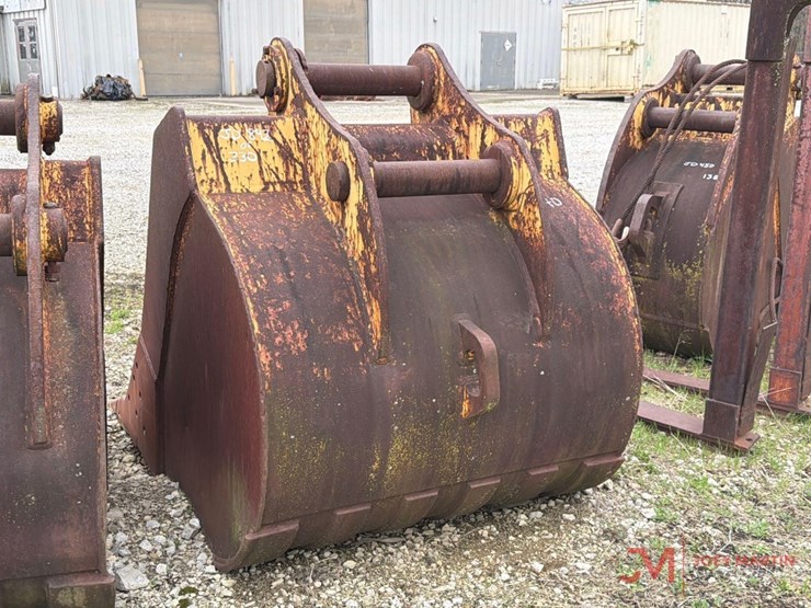 john-deere-54-image-3