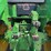 john-deere-8760-image-6