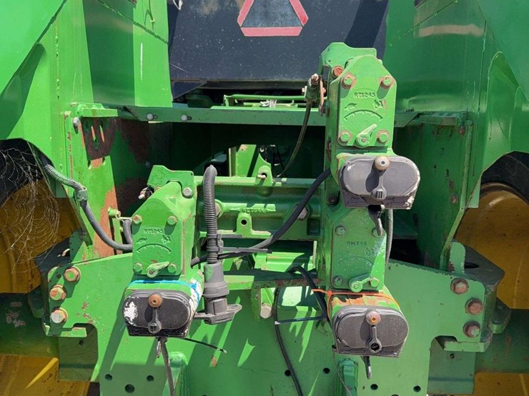john-deere-8760-image-6