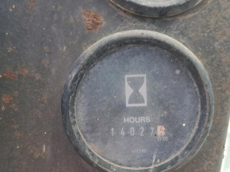 prentice-210d-image-15