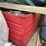 #6034-•-steel-scrap-bin-image-1
