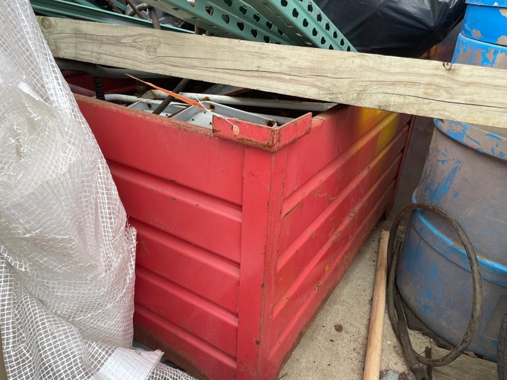 #6034-•-steel-scrap-bin-image-1