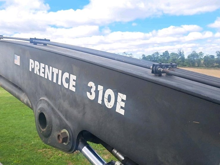 1997-prentice-310e-image-10