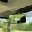2016-volvo-l90h-image-42