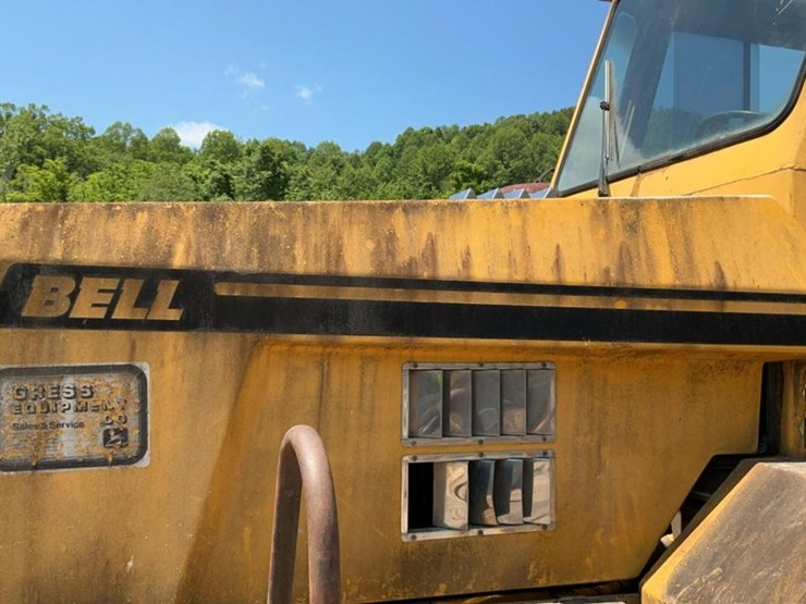 #131-•-bell-off-road-dump-truck-image-39