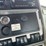 2014-kenworth-t400-single-axle-day-cab-semi-tractor-image-49