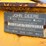 1996-deere-850c-image-31