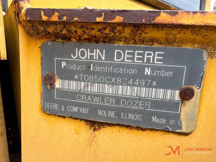 1996-deere-850c-image-31