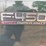 2003-ford-f450-lariat-image-10
