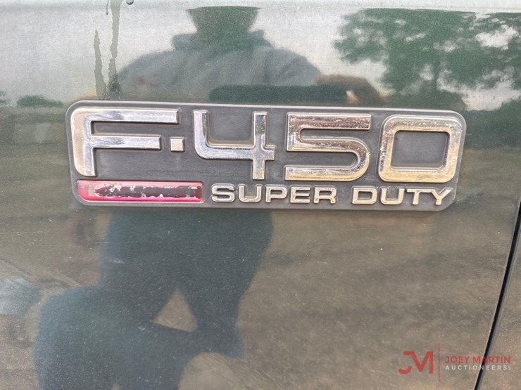 2003-ford-f450-lariat-image-10