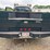 2003-ford-f450-lariat-image-21