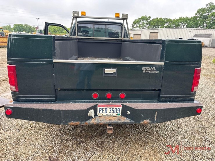 2003-ford-f450-lariat-image-21