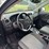 2014-chevrolet-captiva-image-5