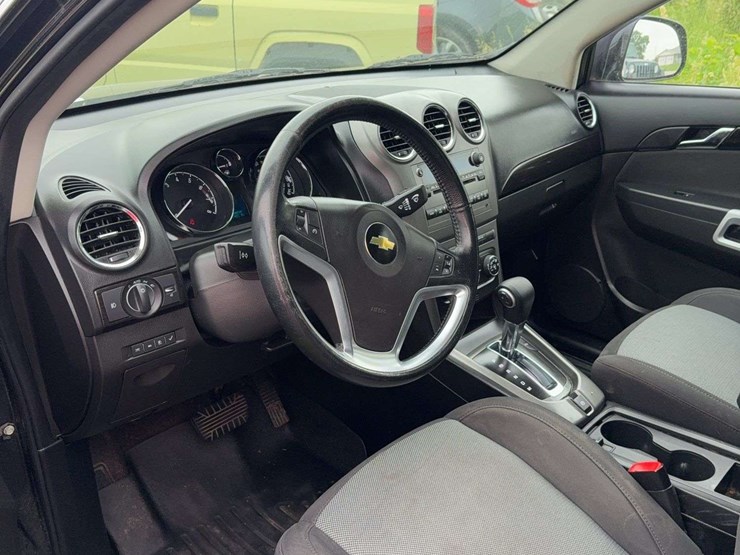2014-chevrolet-captiva-image-5